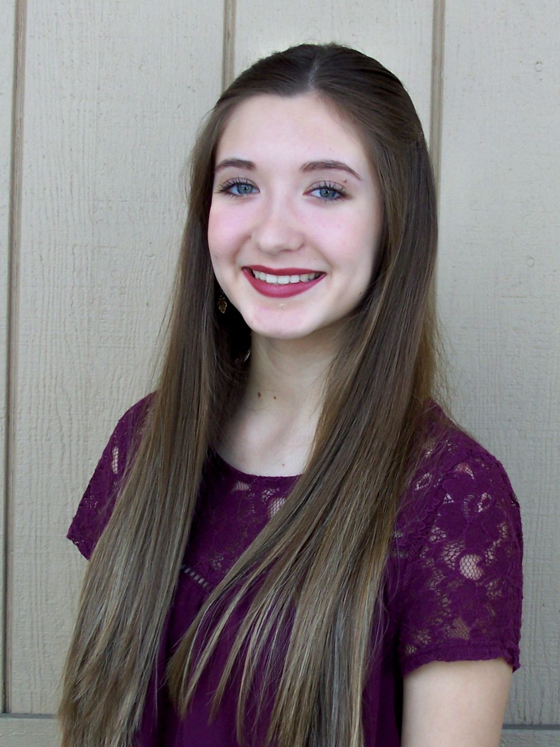 Pageant alert: Miss Kings County Competition starts next week